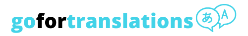 Best Translation Agency