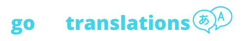 Best Translation Agency